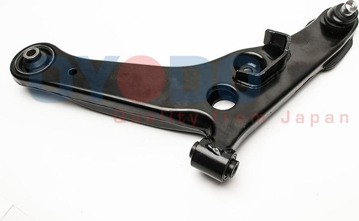 Oyodo 30Z5077-OYO - Track Control Arm parts5.com