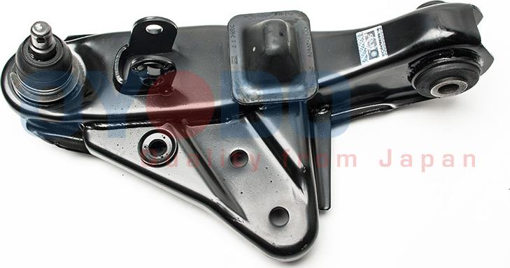 Oyodo 30Z0347-OYO - Рычаг подвески колеса parts5.com