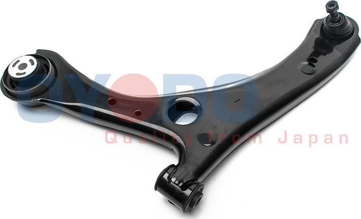 Oyodo 30Z0A29-OYO - Рычаг подвески колеса parts5.com