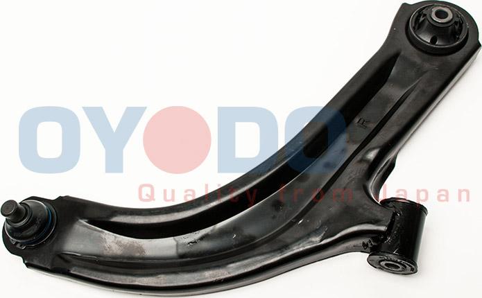 Oyodo 30Z1055-OYO - Рычаг подвески колеса parts5.com