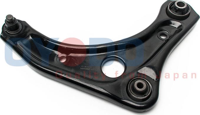 Oyodo 30Z1102-OYO - Рычаг подвески колеса parts5.com