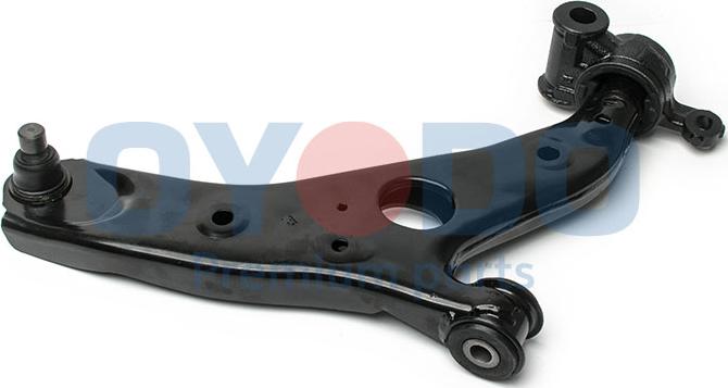 Oyodo 30Z3093-OYO - Рычаг подвески колеса parts5.com