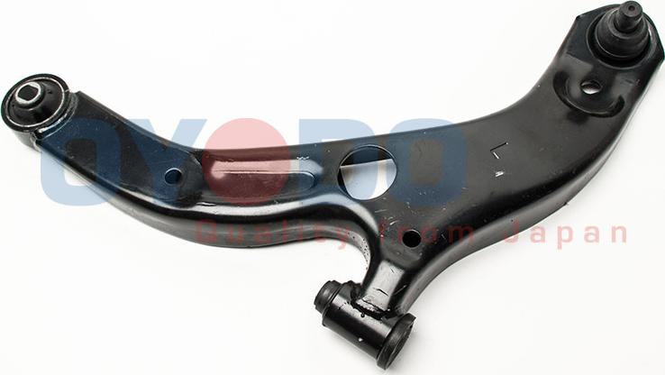 Oyodo 30Z3081-OYO - Track Control Arm parts5.com