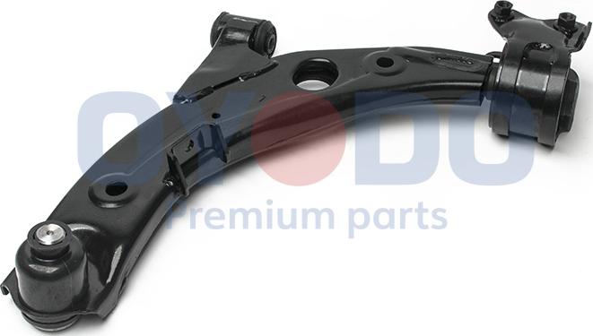 Oyodo 30Z3083-OYO - Рычаг подвески колеса parts5.com