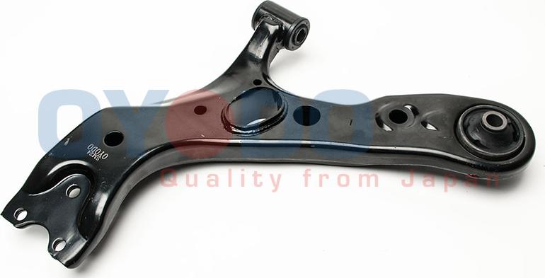 Oyodo 30Z2085-OYO - Рычаг подвески колеса parts5.com