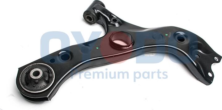 Oyodo 30Z2171-OYO - Рычаг подвески колеса parts5.com