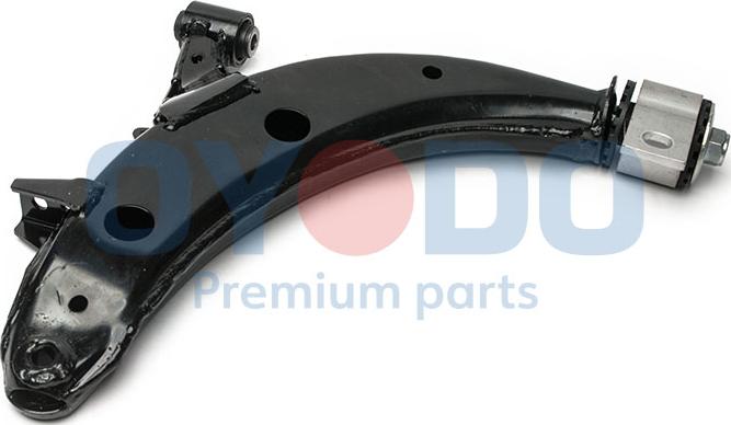 Oyodo 30Z7014-OYO - Рычаг подвески колеса parts5.com