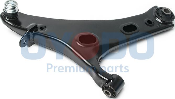 Oyodo 30Z7018-OYO - Рычаг подвески колеса parts5.com