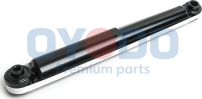 Oyodo 20A9090-OYO - Амортизатор parts5.com