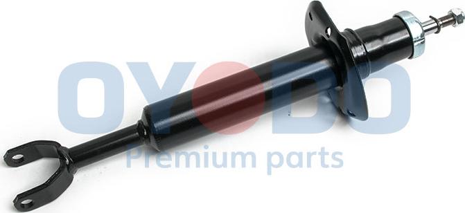 Oyodo 20A9059-OYO - Амортизатор parts5.com