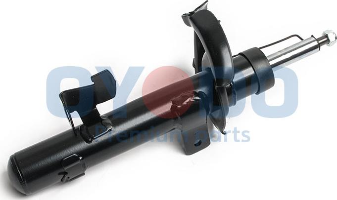 Oyodo 20A9054-OYO - Амортизатор parts5.com