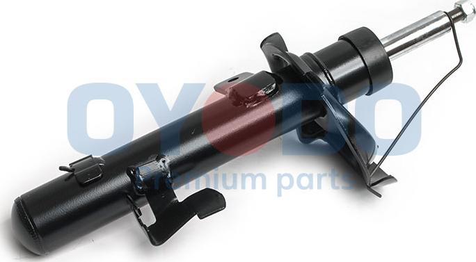 Oyodo 20A9055-OYO - Амортизатор parts5.com