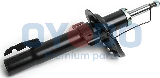 Oyodo 20A9050-OYO - Амортизатор parts5.com