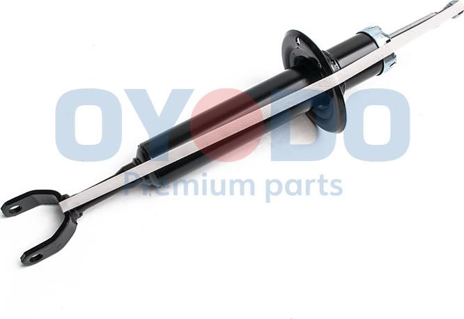 Oyodo 20A9053-OYO - Амортизатор parts5.com