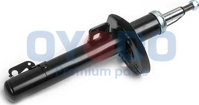 Oyodo 20A9018-OYO - Амортизатор parts5.com