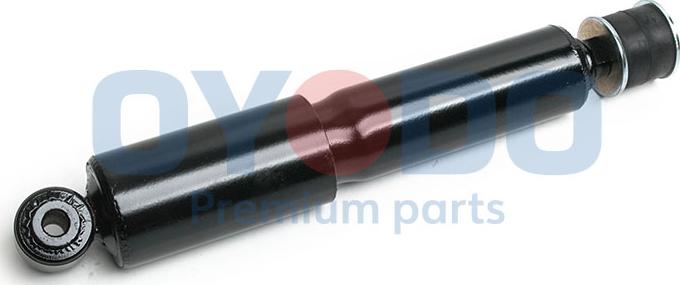 Oyodo 20A9089-OYO - Амортизатор parts5.com