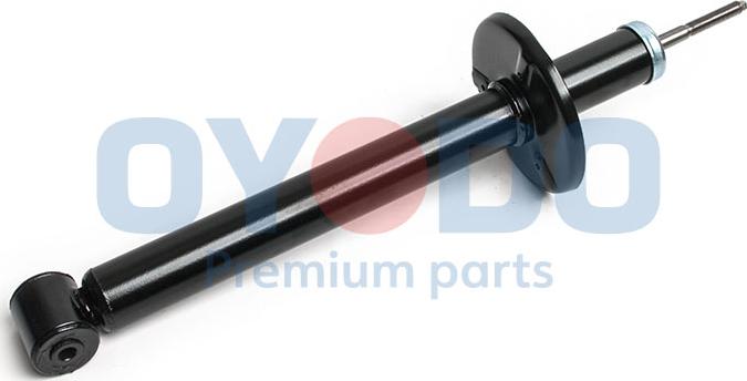 Oyodo 20A9082-OYO - Амортизатор parts5.com