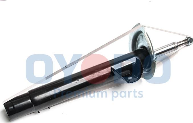 Oyodo 20A9149-OYO - Амортизатор parts5.com