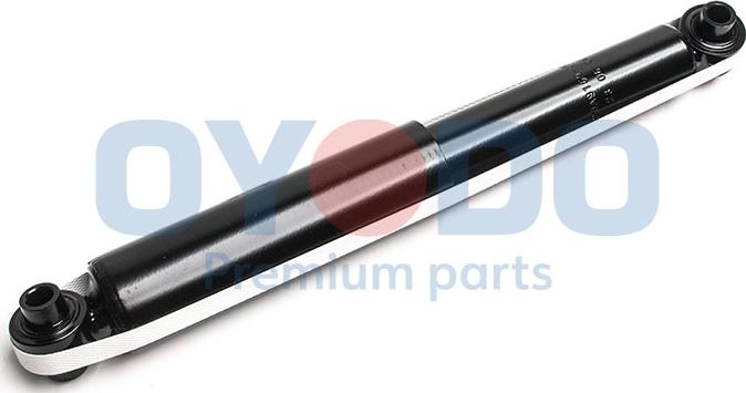 Oyodo 20A9159-OYO - Амортизатор parts5.com