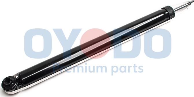 Oyodo 20A9150-OYO - Амортизатор parts5.com