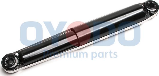 Oyodo 20A9153-OYO - Амортизатор parts5.com