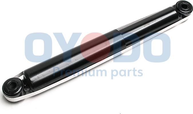 Oyodo 20A9152-OYO - Амортизатор parts5.com