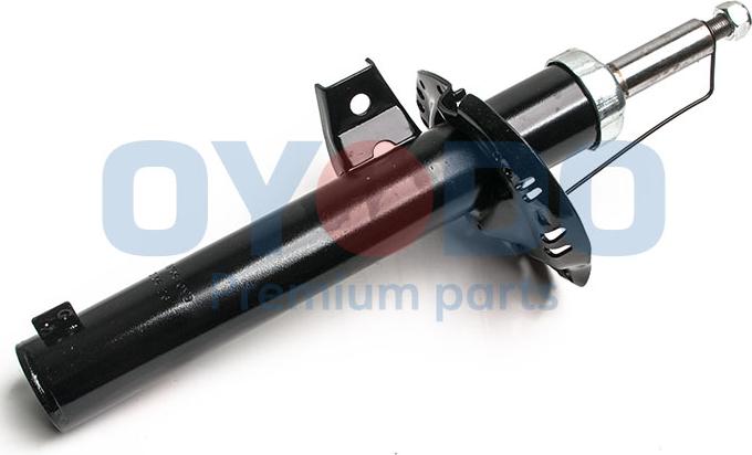 Oyodo 20A9104-OYO - Амортизатор parts5.com