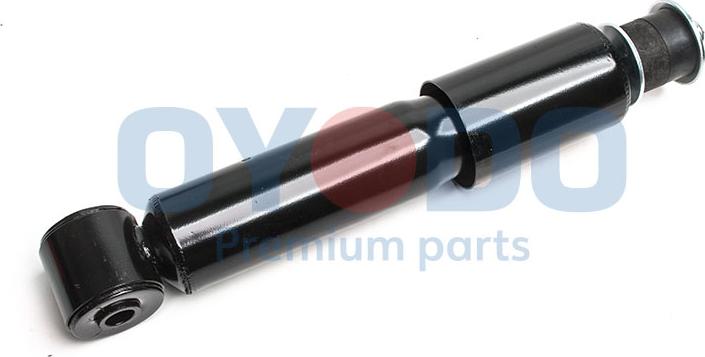 Oyodo 20A9121-OYO - Амортизатор parts5.com