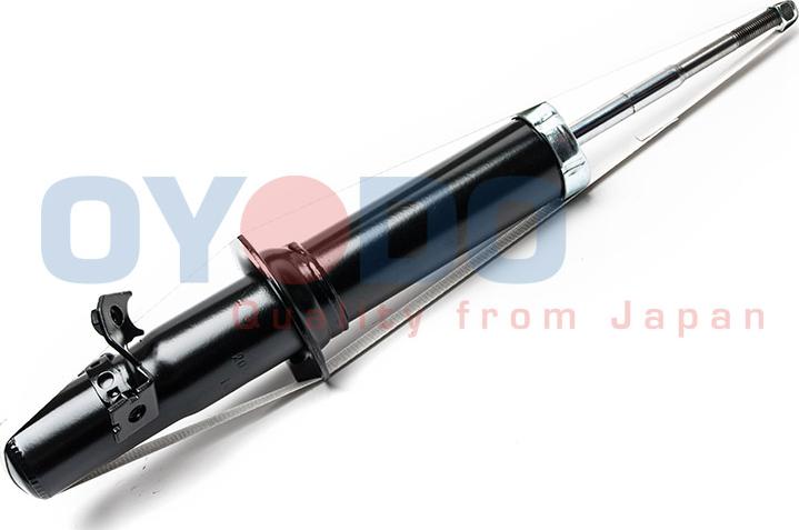 Oyodo 20A4009-OYO - Амортизатор parts5.com