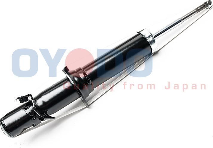 Oyodo 20A4008-OYO - Амортизатор parts5.com