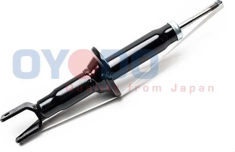 Oyodo 20A4010-OYO - Амортизатор parts5.com