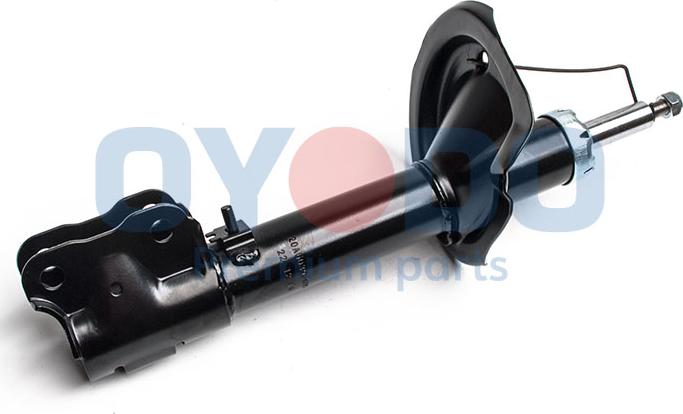 Oyodo 20A5039-OYO - Амортизатор parts5.com