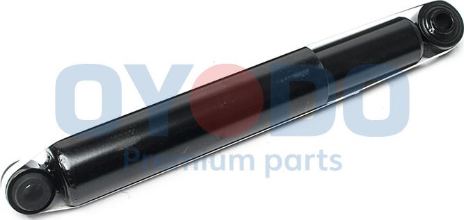 Oyodo 20A5033-OYO - Амортизатор parts5.com