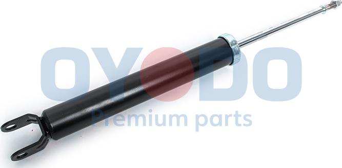 Oyodo 20A0373-OYO - Амортизатор parts5.com