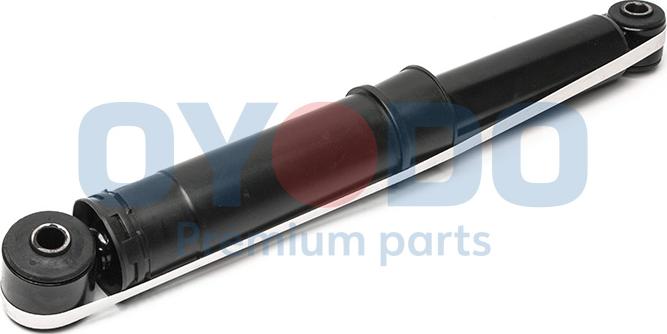 Oyodo 20A1040-OYO - Амортизатор parts5.com