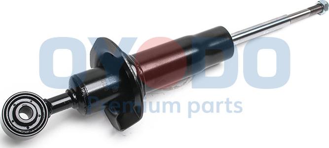 Oyodo 20A1041-OYO - Амортизатор parts5.com