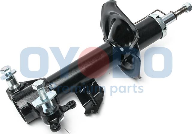 Oyodo 20A1033-OYO - Амортизатор parts5.com