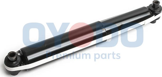 Oyodo 20A3011-OYO - Амортизатор parts5.com