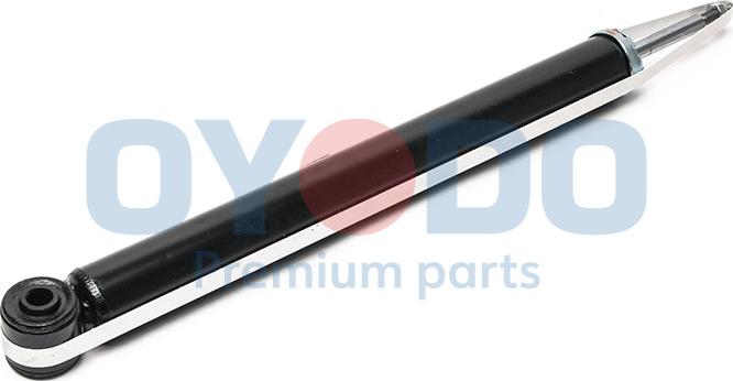 Oyodo 20A3027-OYO - Амортизатор parts5.com