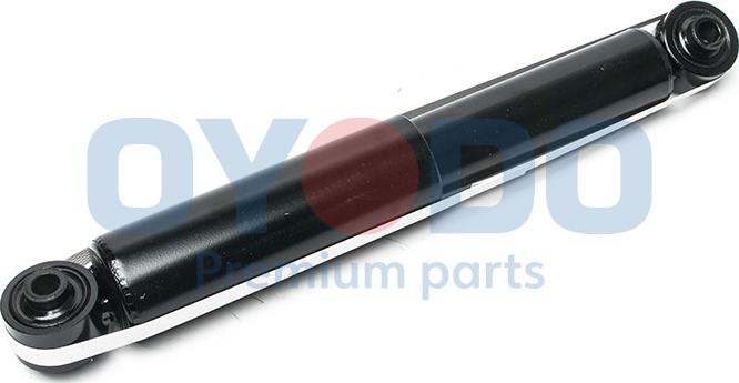 Oyodo 20A2044-OYO - Амортизатор parts5.com