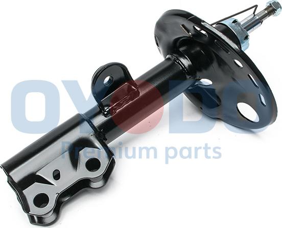 Oyodo 20A2042-OYO - Амортизатор parts5.com