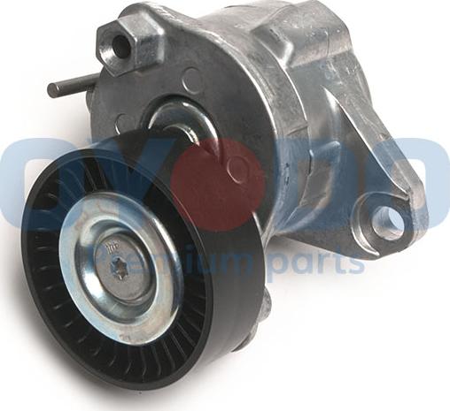 Oyodo 20R9212-OYO - Натяжитель, поликлиновый ремень parts5.com