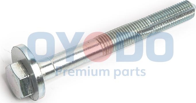 Oyodo 20Z9019-OYO - Болт регулировки развала колёс parts5.com