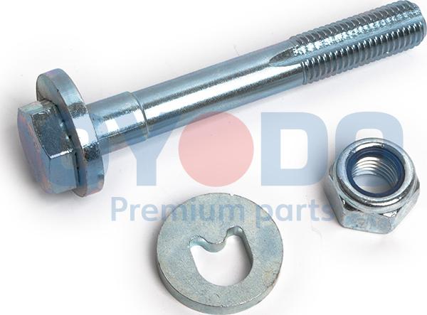 Oyodo 20Z9013-OYO - Болт регулировки развала колёс parts5.com