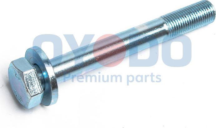 Oyodo 20Z9035OYO - Болт регулировки развала колёс parts5.com