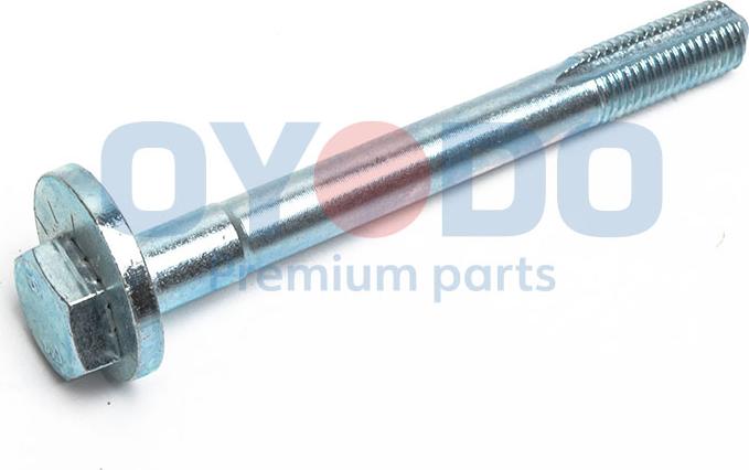 Oyodo 20Z9036-OYO - Болт регулировки развала колёс parts5.com