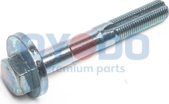 Oyodo 20Z9033-OYO - Болт регулировки развала колёс parts5.com