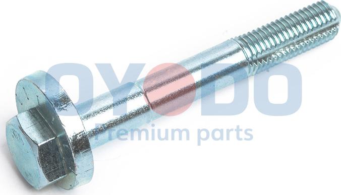 Oyodo 20Z9029-OYO - Болт регулировки развала колёс parts5.com