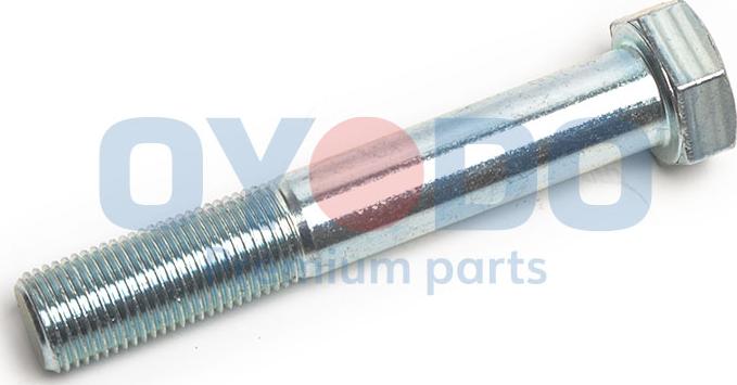 Oyodo 20Z9023-OYO - Болт, поперечный рычаг подвески parts5.com