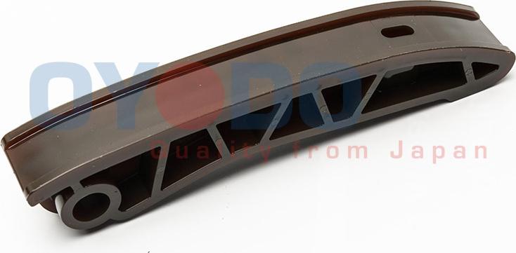 Oyodo 75R0305-OYO - Планка успокоителя, цепь привода parts5.com